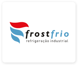 Parceiro da Escola Conceito